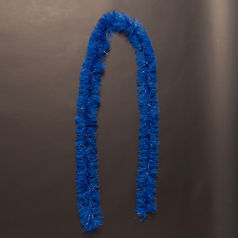 파란색(굵은 선)