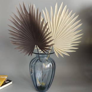 ����ܛ�zֲ���~�Ľ����~�ؘ��~���ȱ��W�Ҿӻ�c�bzӰֱ������