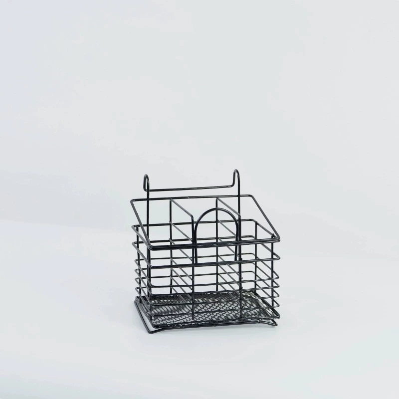 Chopsticks, pens holder, storage box, modern storage system
