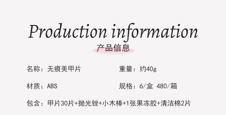 i2uUjf6mxdTrdS47SAV1xGEBcwcypVGG3RQS