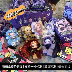 ��Ʒ����sp4С�R������ϵ�������ϐ����zë�q���В��ä�жY��