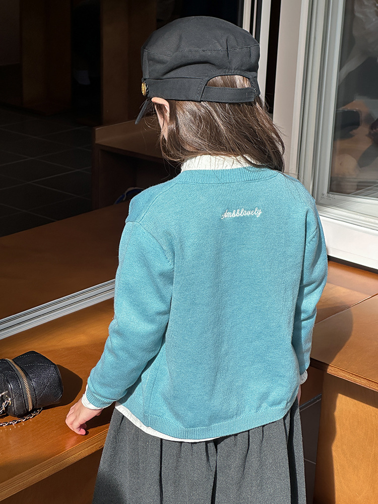 2025-07-21 161555.jpg