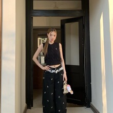 ���ჺ��������Tomatosister ��ɫţ��ѝ������������Ȍ����@