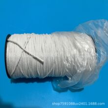 ѝ��ñ�K�L߅Ƕ�K���K�F؛��ɫ��о���K���޲������ڳ�A�K��о