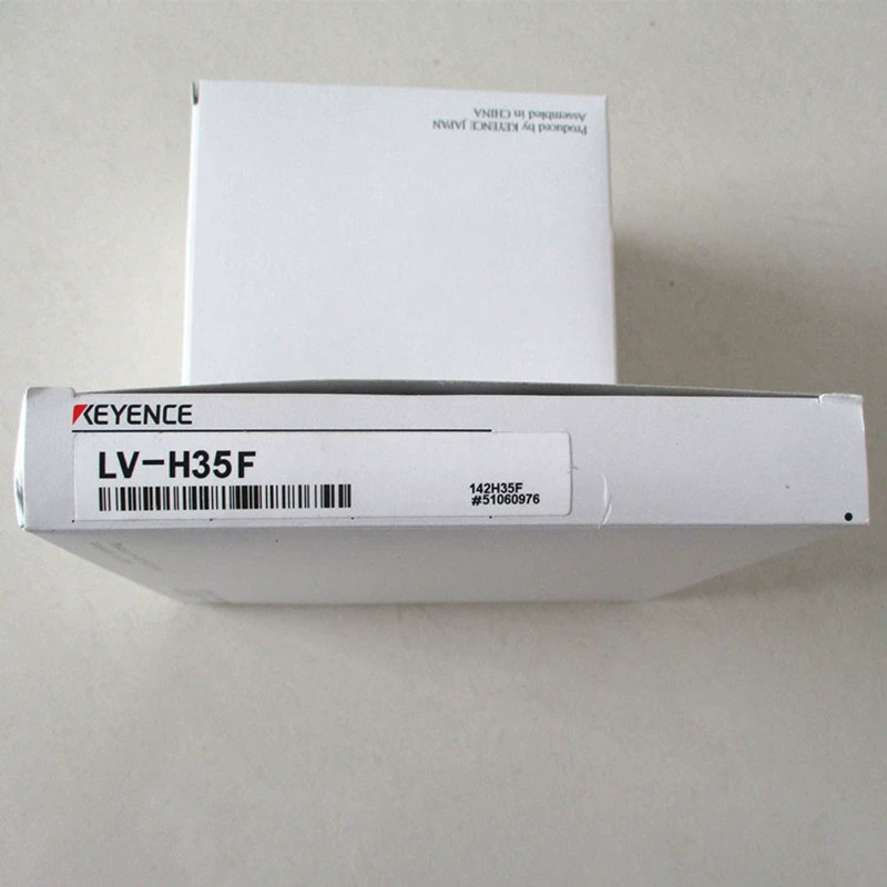 Кане Сенсор LV-H35F LV-L01 LV-L02 LV-11SB (P) LV-12SB (P) новый новый