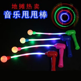 �l������˦���W����u�u���W��u��ħ�g�����ؔ�؛Դ���u��ͯ���