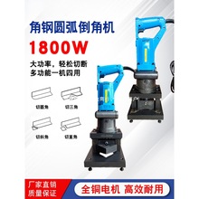 MHP-20����늄�Һ���_�יC/��䓲���_�׽��F�Д��C���ǙC����99+