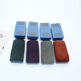 拼图、拼板;印章用品;拼插类玩具