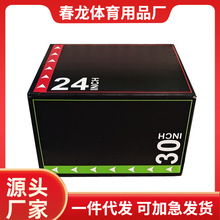 ����һܛ�w�������䱬�l�������w��Ӗ���߻؏�˽�̽���