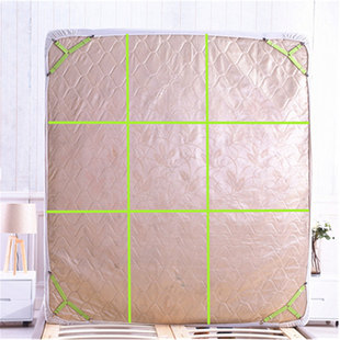 ✅ Non-Slip Sheet Clips Bed Sheet Holder Multiple Color Options for Bedroom Mattress Anti Running Quilt Cover