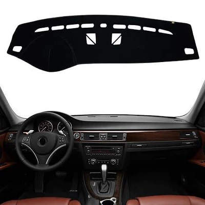 Suitable for BMW sunshade Günəş əleyhinə siperlik