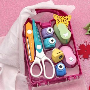 ��������߅�����M�����b��ͯ�ֹ�diy��יC�W�����~���ߴ����D