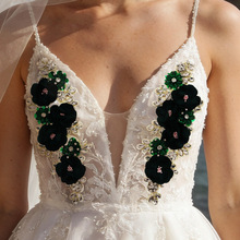 �羳��ˇ����鼆�Y���b��N�ع�ˮ荻�����b�o�ό��QDIY���