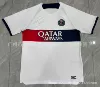 2324 Paris away