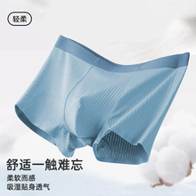 ʿѝ½֧95ƽѝᘟo͸ⰬS־dĽѝ