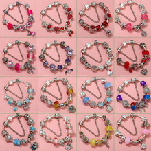 25�����Q���N��ͨ��������Ůʿ���  �x��С�Ʒ���S؛Դһ�����l