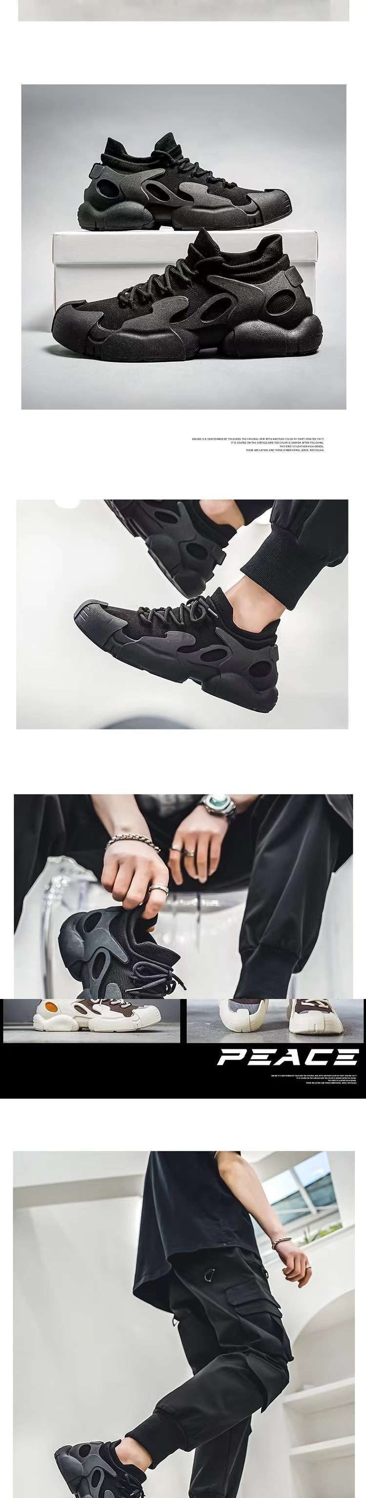 cc4b0f48-22b3-45bd-b823-77a3d75f5e89.jpe