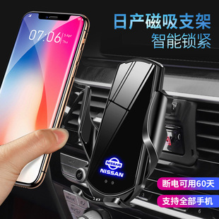 �ծa���E�п�܇�d�֙C֧�ܟo����늌�����܇������Ʒ��ȫ���b���