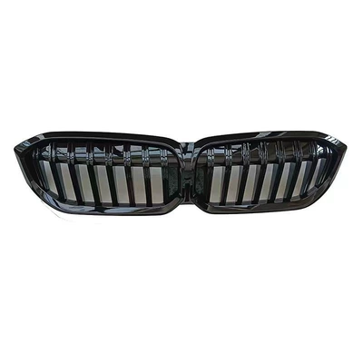single-line design, 23-26 models, Zhongwang