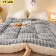 ���Q�羳�ýq���|ܛ�|��������ţ�̽q�����ӱ�ů�ﶬ�Ӻ��o�|��