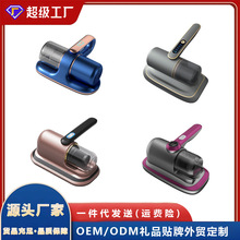 �羳�o����늴��ϳ��\�x�������⾀�����C�m���ֳ����m�����\�x