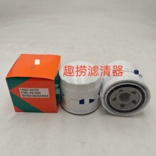 ����15221-43170���̻�е�ھ��������豸�����оȼ��������