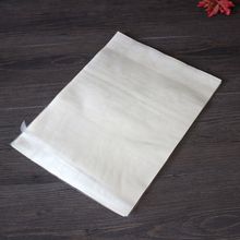 50��һ��Ŵ�׼���Ƥ���Ǻ��Jţ܈�ǿ�ʳ���Ǽ��決�ֹ����z�⌣��