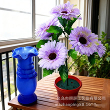 �x�������S�����l���滨���ɾս�����������ƽ�ջ�7�^���޾հѻ�