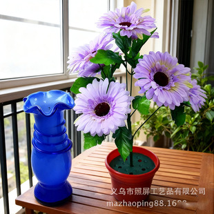 �x�������羳�F؛���l��Ʒ����ٻ����ɾս���ƽ��7�^���޾հѻ�