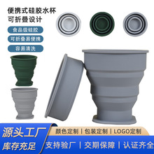 ���R�d���z�ۯB����������������z��sˮ��ʳƷ����y����¶�I��