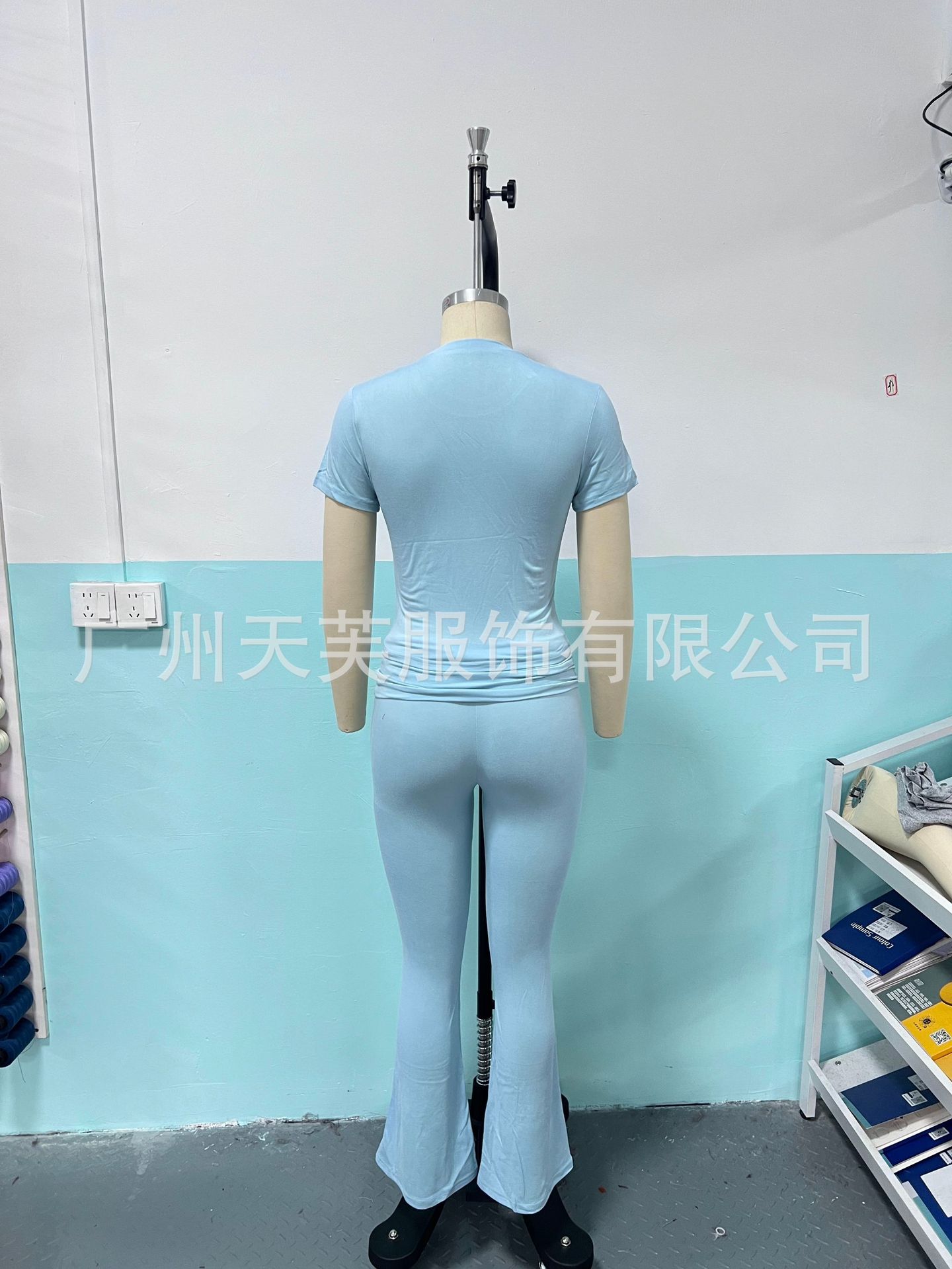 详情图