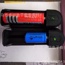 ���S�羳����f�ܳ�����IC���o��t�⾀�G�������Ͳ