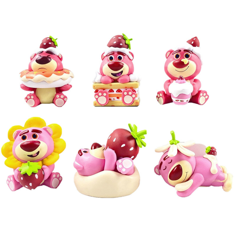 Минифигурка, игрушка, кукла