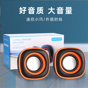 �羳��X�о�������̨ʽ�Pӛ��������������k�����������䱬��