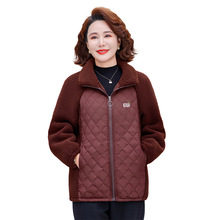 �������q����Ů���bץ�q����2025�¿���⋌���ӽq�Ӻ�ů����