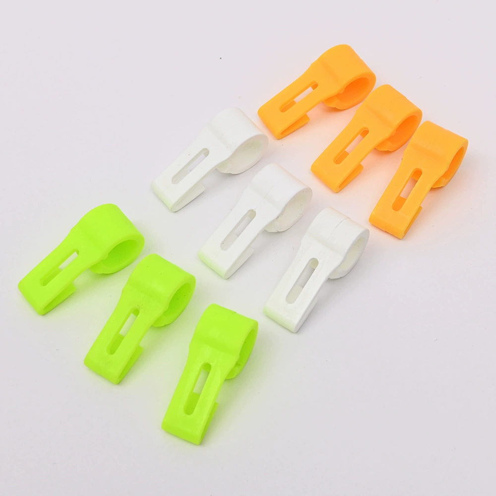 Новый шлем безопасности Пряжка шлем аксессуары пластиковая пряжка шлем безопасности Пряжка шлем аксессуары производители оптом