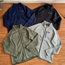 �羳pat@ better�������⽛��ץ�q��ᘿ���ů���I����ﶬ����528