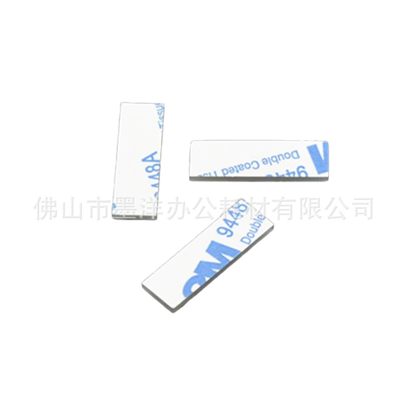 Подходящая бумага для принтера HP CN598-67018 8625 8630 8640 Page Wide Printer Paper Roller Pagoder