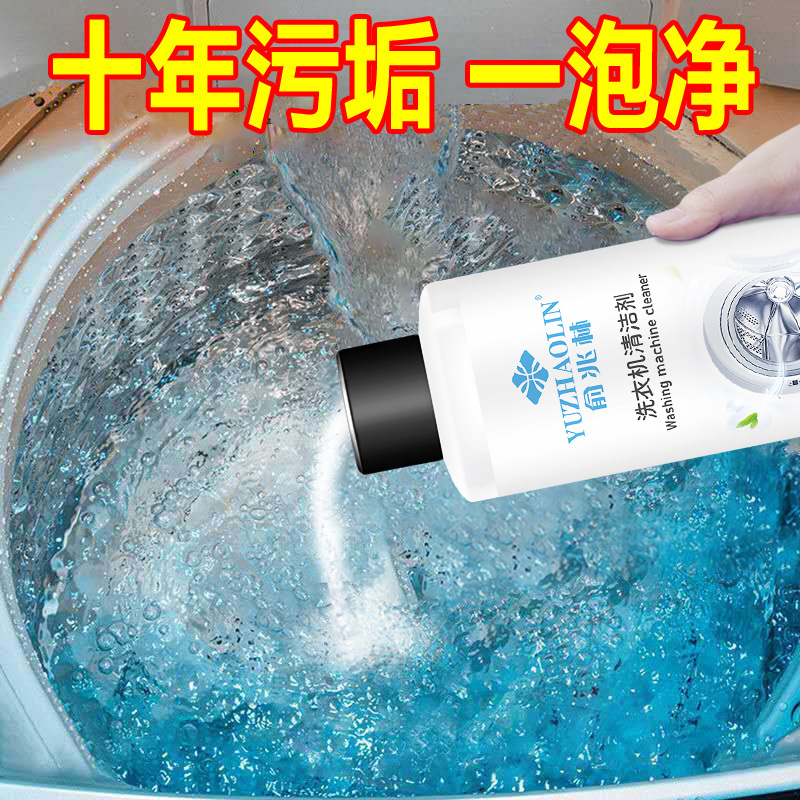 微信图片_202302111519191