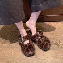 ���ы�ͬ�� ë���ױ��y4cm��׿ێ���ů�ٴ�ëë��Ь����ЬŮ����