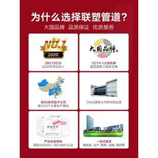 ��4��ˮ���^PVC����ϴ�C���^6�ֿ��_ˮ���^�����ԁ�ˮ