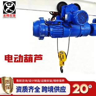 �h�늄Ӻ��J2/3/5/10��CD������늄Ӻ��J��܉��܇䓽z�K늄Ӻ��J