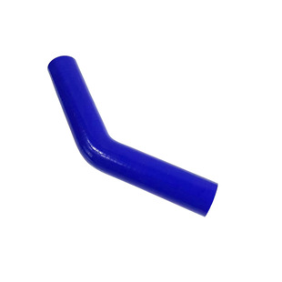 ���W����܇���zܛ��45�ȴ��_�ڏ��ܜu݆�������zܛ�����l
