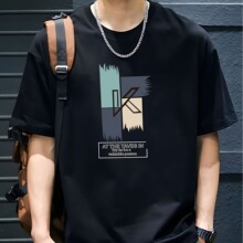 ����t���Ќ��ɈA�I�ֳ��r�аٴ��ļ��������b��̱���