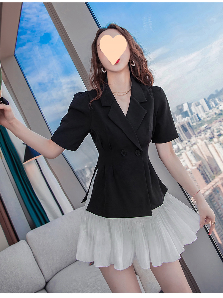 7db280d8-3262-416b-80a8-29695ec1ef86.jpe