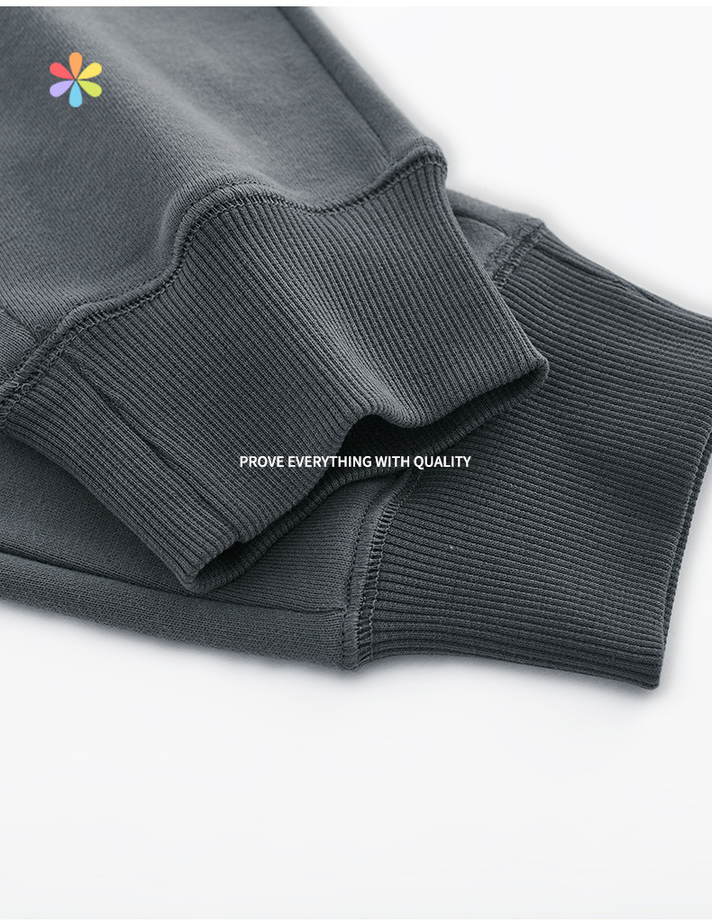 New 98002 monochrome_14.jpg