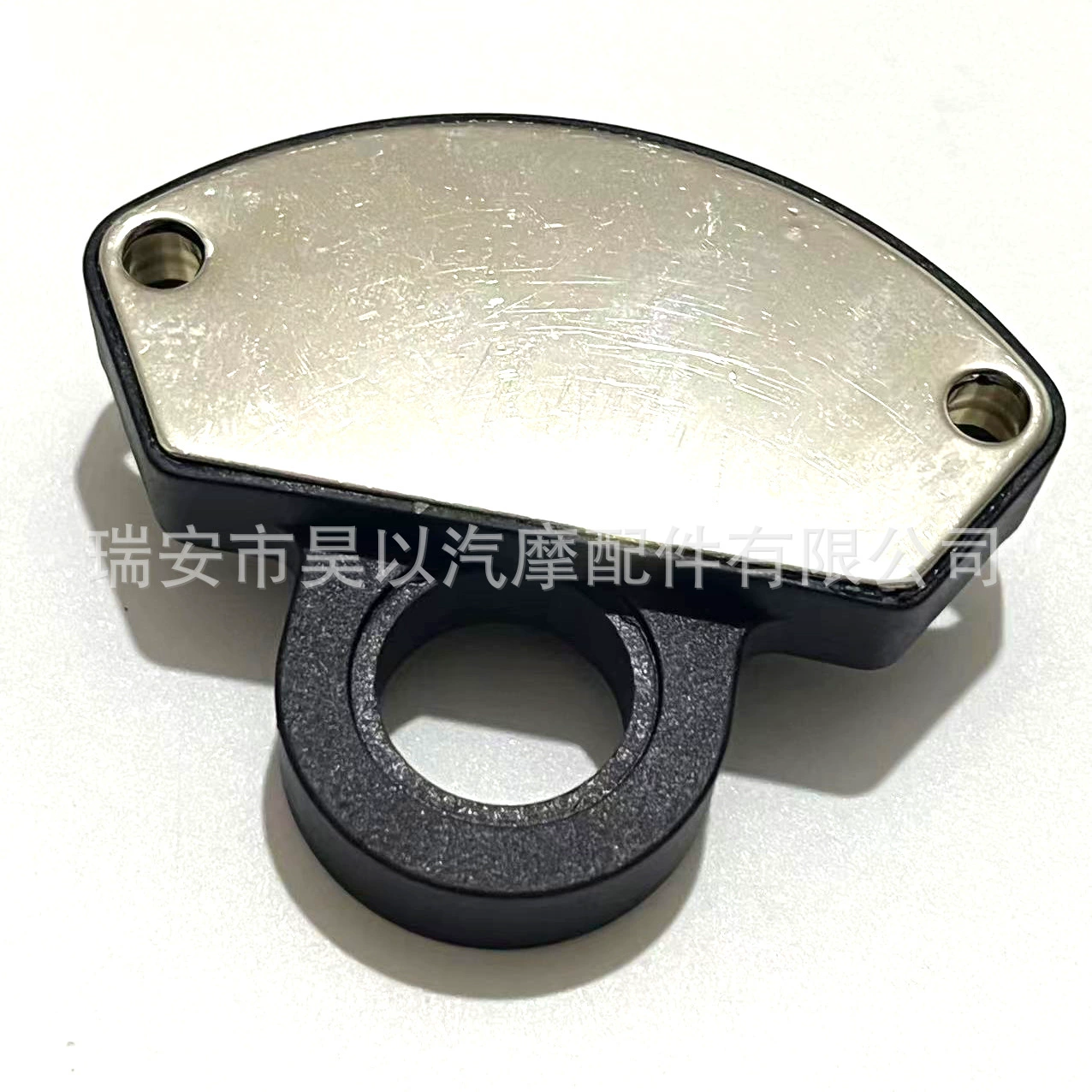 30120-PM3-005 подходит для модуля зажигания Honda 30120PM3005 E12-117 E12-117A