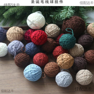 ë����tɫ�����b������괺���}�Q�������btɫë��