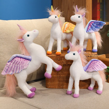 ��ʹ�����R���Ъ��ǫF����ë�q��߹��������͌������նY��羳