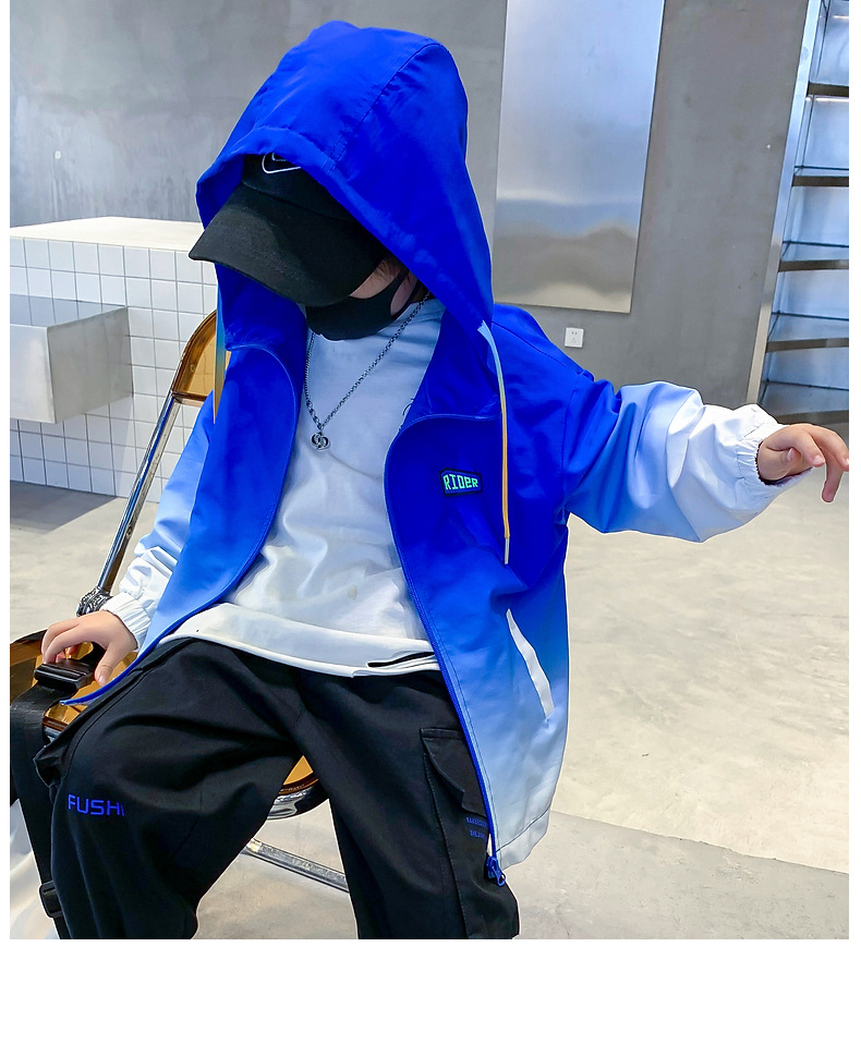 Details-11
